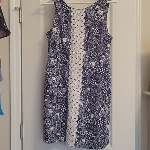 Lilly Pulitzer for Target Dress